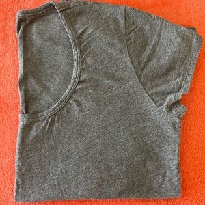 New York & Company Super Soft Everyday Tee